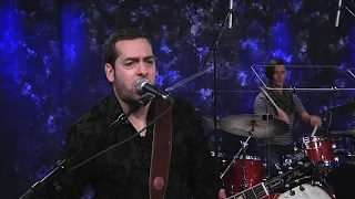 Albert Castiglia - Hoodoo On Me - Don Odells Legends