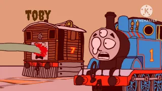 nueva intro para sodor fallout