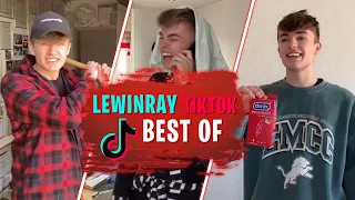 BEST OF Lewinray TikTok's 2021