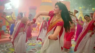 Badshah - Genda Phool | Jacqueline Fernandez | Whatsapp Status Video |