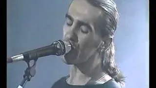 NAUTILUS POMPILIUS_Chained By One Chain (live) 1993.mp4