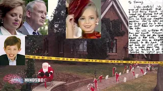 JONBENET RAMSEY: THE MOST COMPREHENSIVE PODCAST EVER!