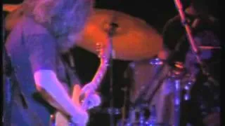 Grateful Dead - Dark Star 12-31-78