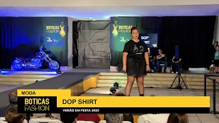 Dop Shirt - Boticas Fashion | 2023 | BOTICAS