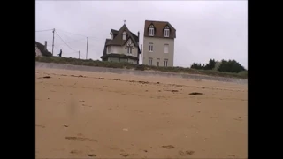 Sword Beach Video Tour