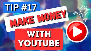 How To Start Affiliate Marketing With YouTube