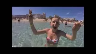 THE BEST OF MAGALUF!!