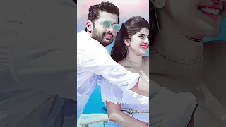 pa liya hai pyaar tere new WhatsApp status song #shorts# video