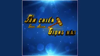 Tiến Vương | Nếu Anh Đừng Hẹn