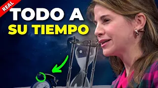 ¿Estás Listo para Cambiar Tu Vida? Reflexión "Todo Llega a su TIEMPO [Dra. Marian Rojas Estapé]