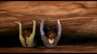 127 Hours Official Trailer HD