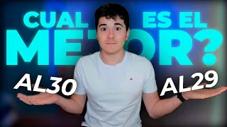 👉AL30 o AL29? Con cual ganamos más plata? 🤑