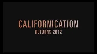 Блудливая Калифорния 5 сезон РУССКАЯ ВЕРСИЯ (Californication 5)