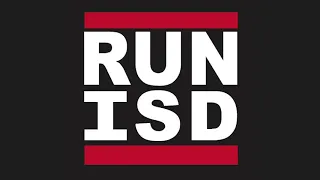 RUN ISD Virtual 5K