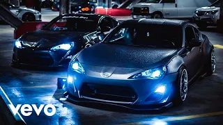 BEST CAR MUSIC MIX 2024 🔥 BASS BOOSTED SONGS 2024 🔥 BEST REMIXES OF EDM BASS BOOSTED