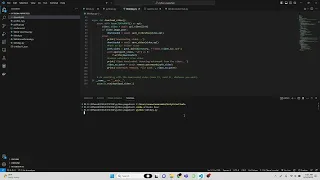 Download video Tiktok in Python 🐍