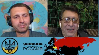 На важный вопрос отвечать неудобно и По чуть-чуть [26/09/22]