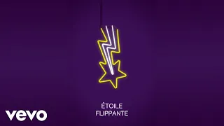 Hoshi - Étoile flippante (Audio)