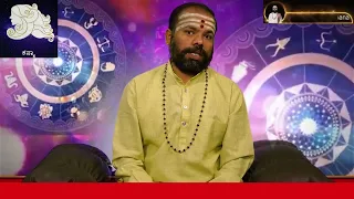 #rashibhavishya #saturday 10/12/2022 #astrology #srirenukaradhyaguruji #swaswaroopadarshana