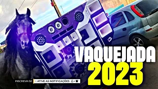 MELHOR REPERTÓRIO PRA VAQUEJADA 2023 - FLAGUIM MORAL 2023