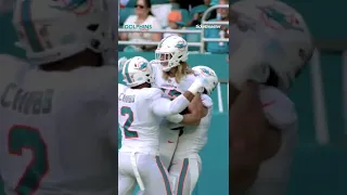 DOLPHINS TODAY: NOVEMBER 29, 2022 | HOUSTON TEXANS VS MIAMI DOLPHINS RECAP