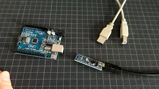 Arduino IDE instalacja i pierwsze użycie