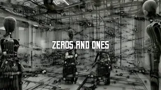 Litost - Zeros and Ones (Official Video)