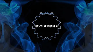 Raw Hardstyle Mix 2020  | Overdoqx Presents: Fucked Up! #3