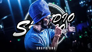 Grupo UNO EN VIVO | RADIO STUDIO DANCE | NOCHE DE SABADO