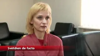 De Facto 22.aprīļa temati