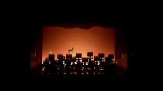 The Lion King Brazilian Broadway Musical drop box link below description full of lion king musicals