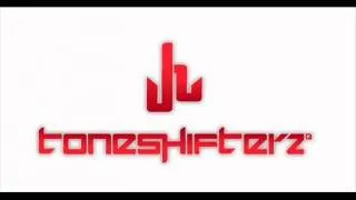 Toneshifterz - Psychedelic Wasteland (Original Mix) (High Quality)