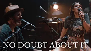 We The Kingdom - No Doubt About It (Live Album Release Concert)