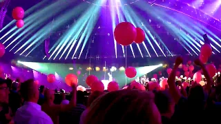Best Of Armin Only -  Final - 13/05/17 - Amsterdam ArenA - FHD