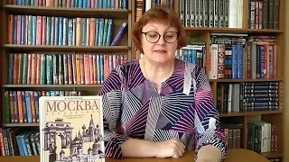 "Знаменитый поэт-песенник" (ко дню рождения В.Лебедева-Кумача)