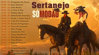 Top Sertanejo Antigas - Musicas Sertanejas Antigas - Clássicos Do Sertanejo Raiz