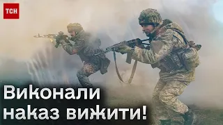 ❗ Про повний вихід не йдеться! Авдіївське пекло! Військовий експерт про бої за місто