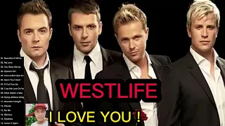 WESTLIFE-  MÃI THEO THỜI GIAN