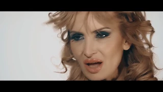 DANIELA GYORFI  feat. ASU si Boby - Daca tii la mine (Official Music Video) manele noi HIT