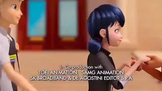 Miraculous ladybug🐞Ladybug🐞-Zombizou Full Episode English Dub| Miraculous Club🐞🐞