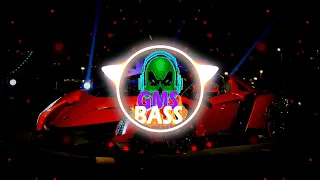 BASS BOOSTED 2022 🔈 CAR MUSIC 2022 🔈 BEST OF EDM ELECTRO HOUSE MUSIC MIX #102
