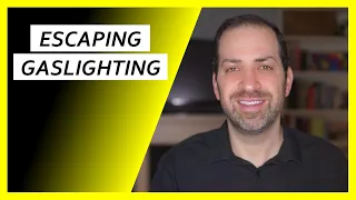 How to Combat GASLIGHTING: 10 Practical Tips | Dr. Rami Nader