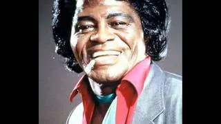 James Brown-This is a mans world..flv