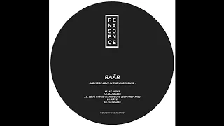 Raär - At Night [RNSC005]