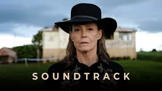 ▶THE LOST FLOWERS OF ALICE HART Soundtrack (TV Series 2023) | Official Trailer Song