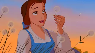 Beauty and the Beast - Belle Reprise (Russian Version)