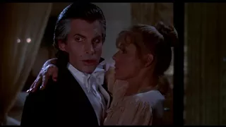 Le Vampire de ces dames (1979) Bande annonce française HD