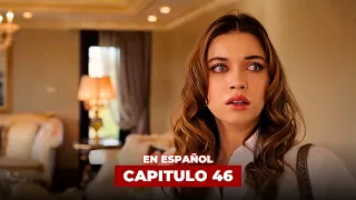 Ferit esta en PROBLEMAS | Yali Capkini CAPITULO 46 En Español 🔥