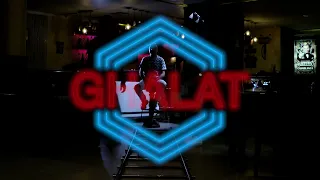 Mouss Maher - Ghalat (EXCLUSIVE Music Video) | 2023 | (موس ماهر - غالط (فيديو كليب حصري