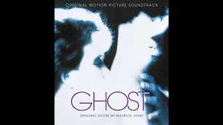 Unchained Melody [Orchestral Version] (Extended)